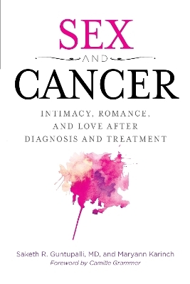 Sex and Cancer