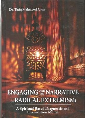 Engaging with the Narrative of Radical Extremism