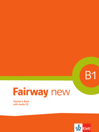 Fairway new B1