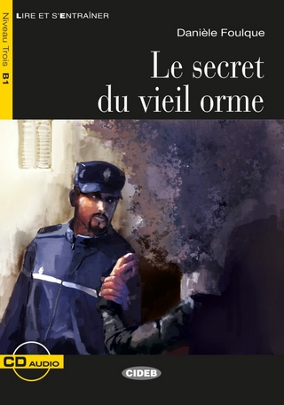 Le Secret du vieil orme