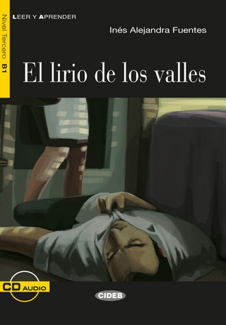 El lirio de los valles
