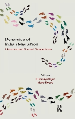 Dynamics of Indian Migration - 