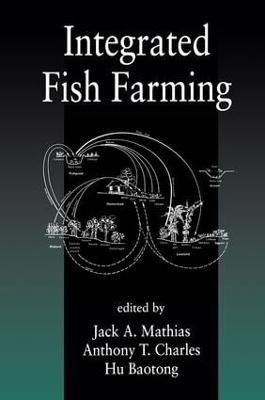 Integrated Fish Farming - 