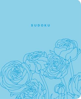 Sudoku -  Arcturus Publishing