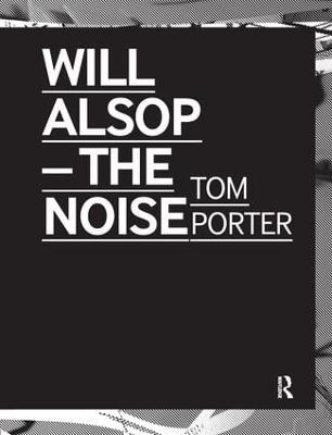 Will Alsop - Tom Porter