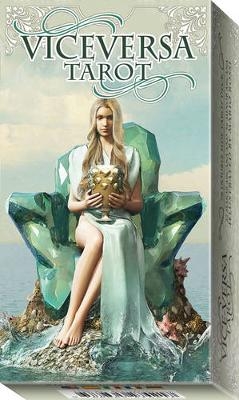 Vice-Versa Tarot