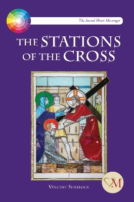 The Stations of the Cross
