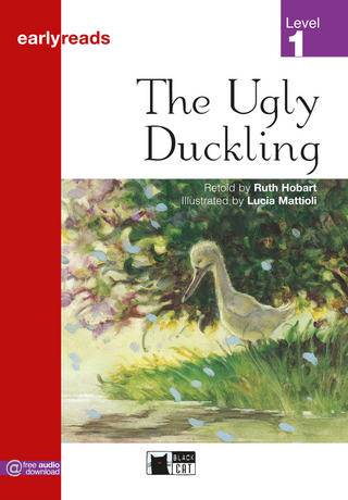 The Ugly Duckling