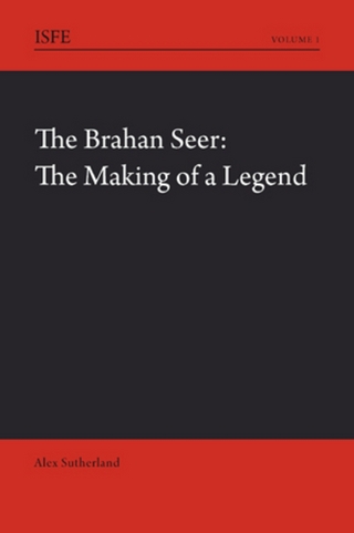The Brahan Seer
