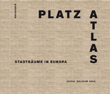 Platzatlas - 