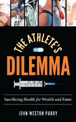 The Athlete's Dilemma