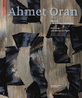 Ahmet Oran - 