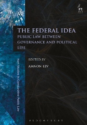 The Federal Idea - 