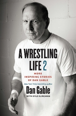 A Wrestling Life 2