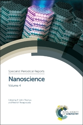 Nanoscience - 