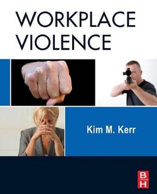 Workplace Violence