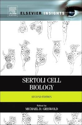 Sertoli Cell Biology
