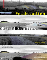Feldstudien / Field Studies - 