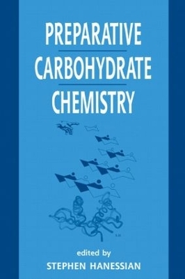 Preparative Carbohydrate Chemistry - 