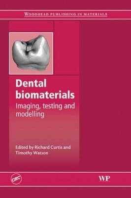 Dental biomaterials