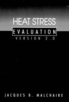 Heat Stress EvaluationVersion 2.0