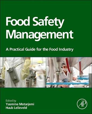 Food Safety Management - 