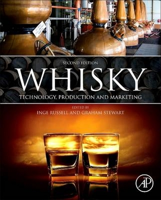 Whisky