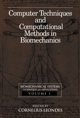 Biomechanical Systems