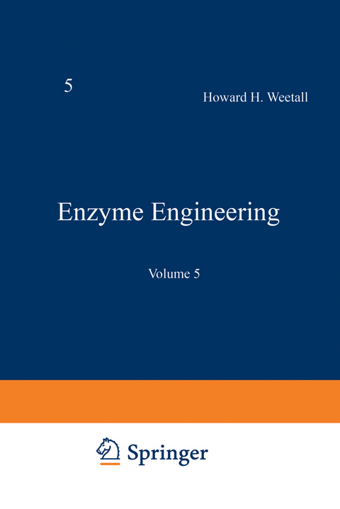 Enzyme Engineering - 