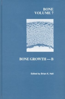 Bone, Volume VII - 