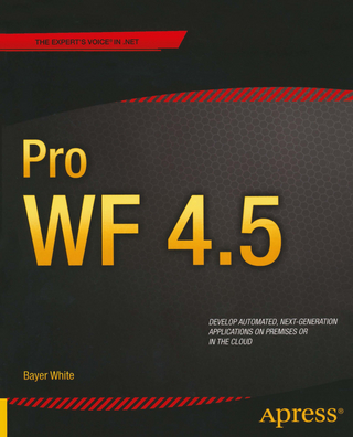 Pro WF 4.5