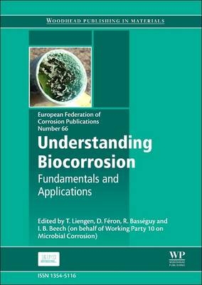 Understanding Biocorrosion