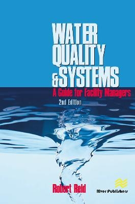 Water Quality Systems - P.E. Reid