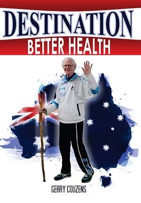 Destination - Better Health