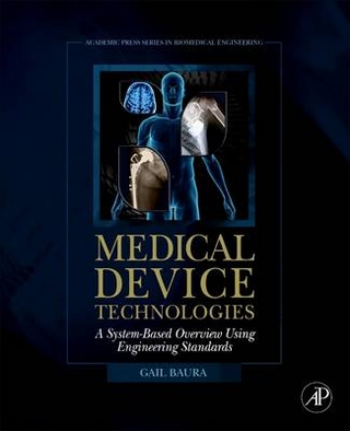 Medical Device Technologies
