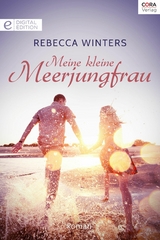 Meine kleine Meerjungfrau - Rebecca Winters