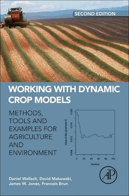Working with Dynamic Crop Models