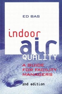 Indoor Air Quality - Ed Bas