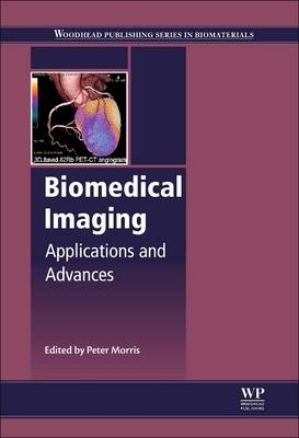 Biomedical Imaging - 