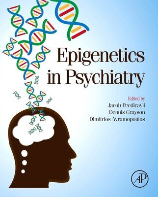 Epigenetics in Psychiatry - 