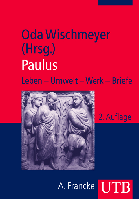 Paulus - 