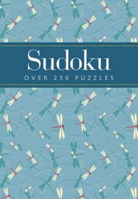 Elegant Sudoku