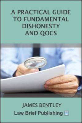 A Practical Guide to Fundamental Dishonesty and Qocs