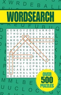 Wordsearch