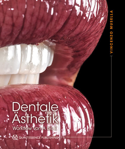 Dentale &Auml;sthetik - Vincenzo Musella