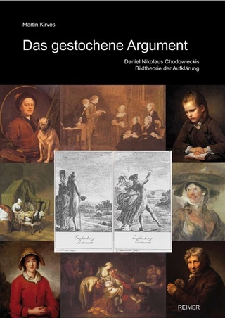 Das gestochene Argument