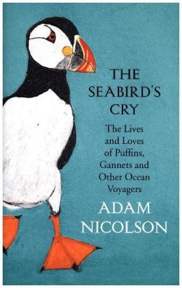 The Seabird’s Cry