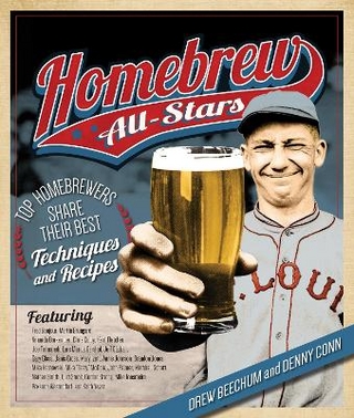 Homebrew All-Stars
