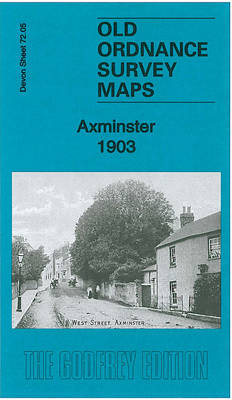 Axminster 1903