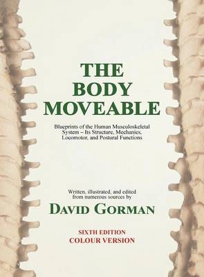 The Body Moveable